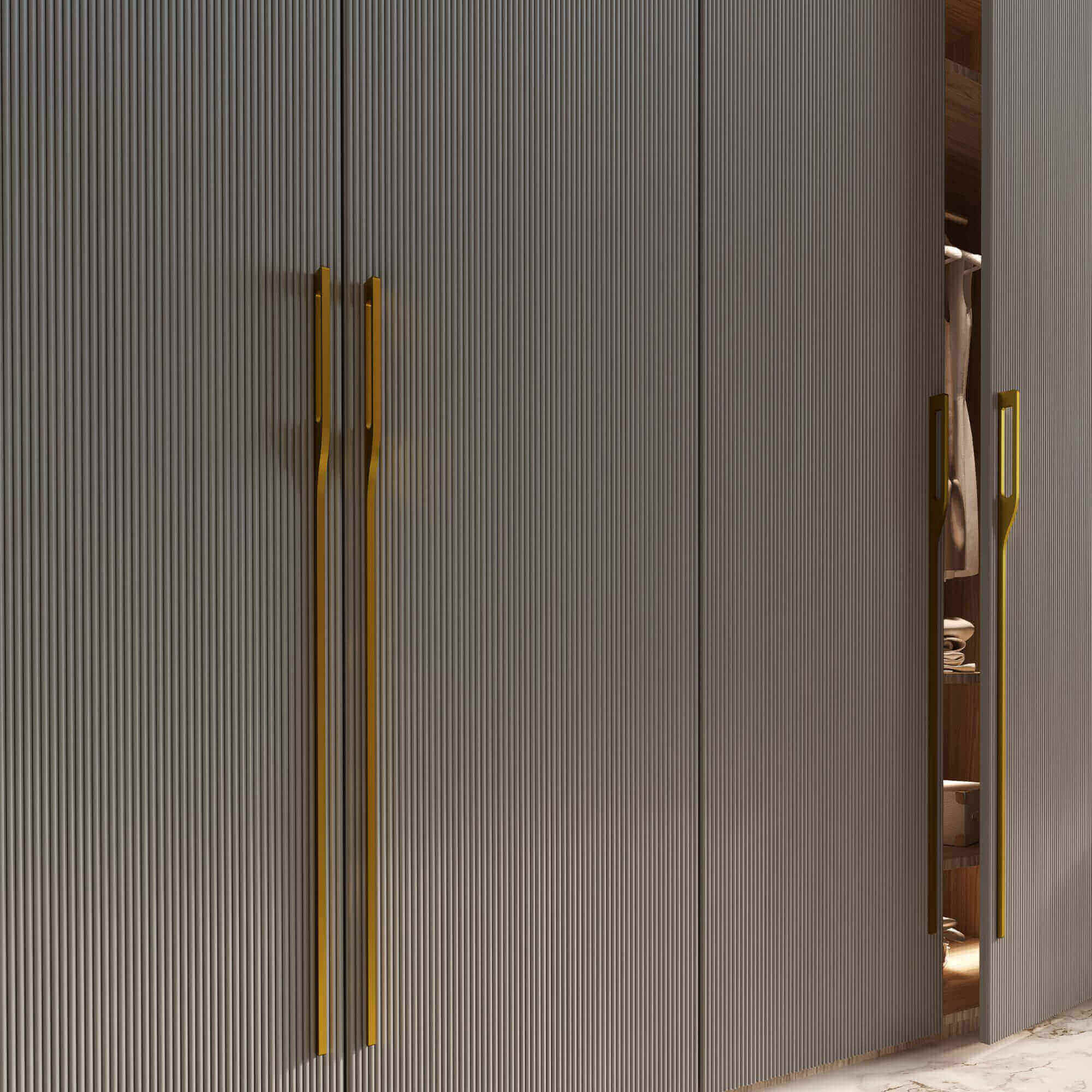 PRODUCT_CABINET&WORDROBE_HANDLE_PERA FLYBIRDINDIA