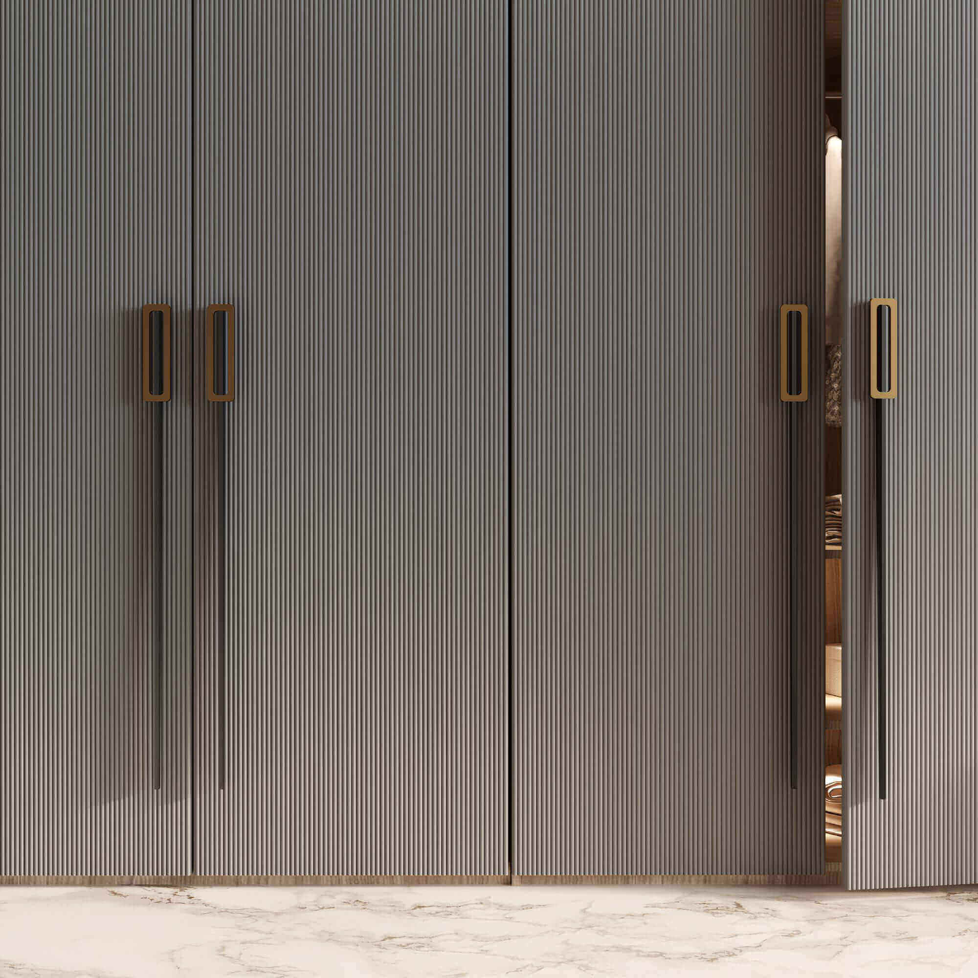 PRODUCT_CABINET&WORDROBE_HANDLE_SPARROW FLYBIRDINDIA