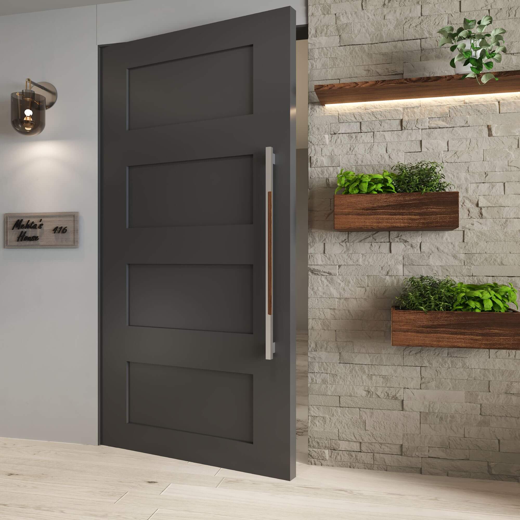 PRODUCT_MAIN_DOOR_26 FLYBIRDINDIA