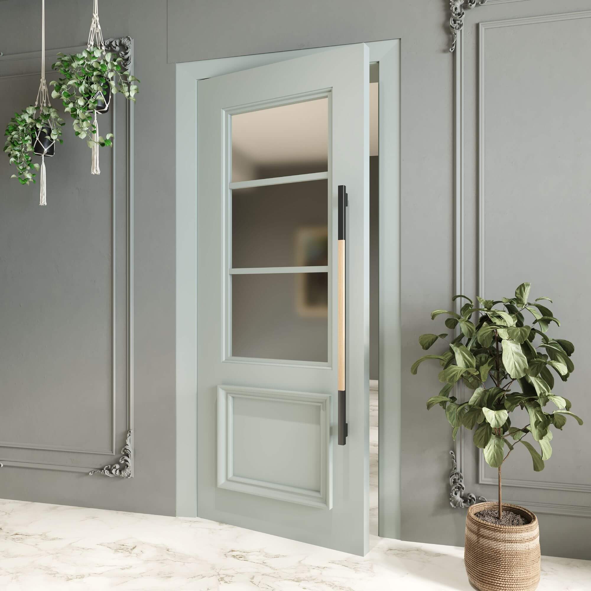 PRODUCT_MAIN_DOOR_27 FLYBIRDINDIA