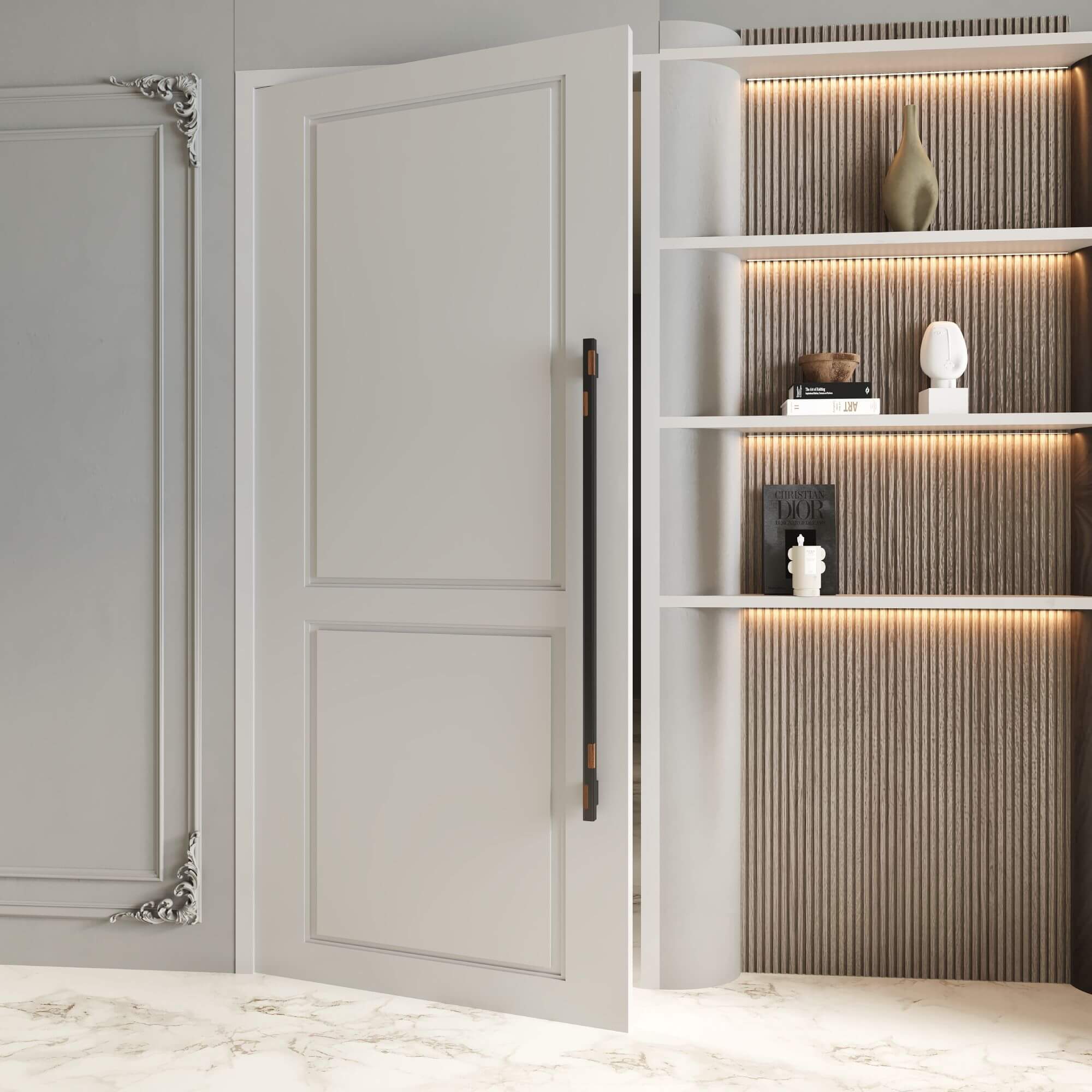 PRODUCT_MAIN_DOOR_28 FLYBIRDINDIA