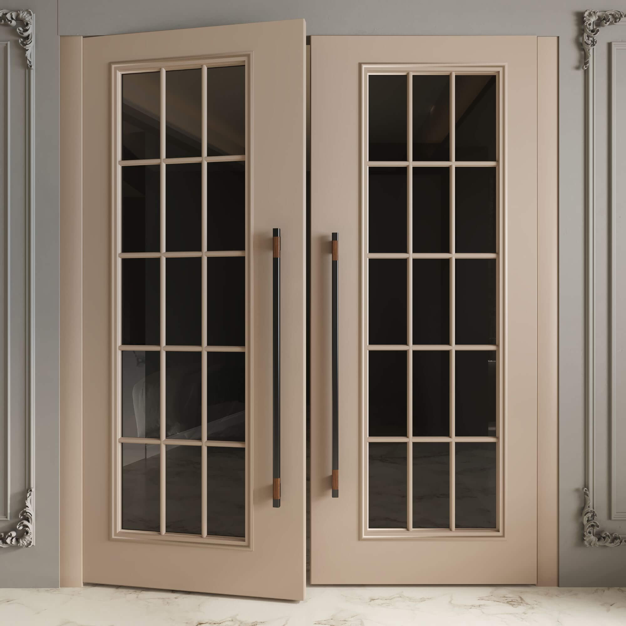 PRODUCT_MAIN_DOOR_29 FLYBIRDINDIA
