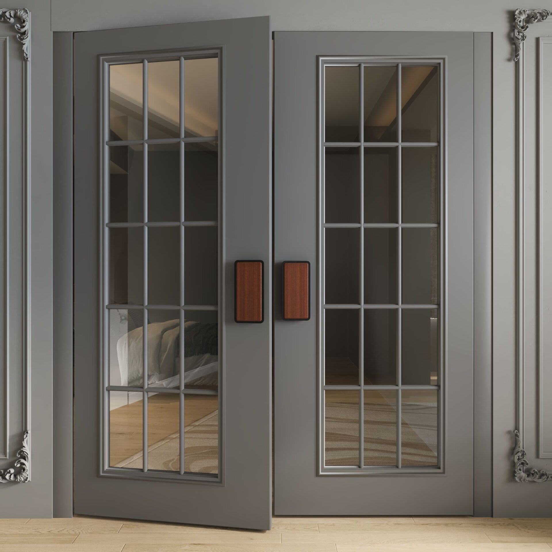 PRODUCT_MAIN_DOOR_36 FLYBIRDINDIA