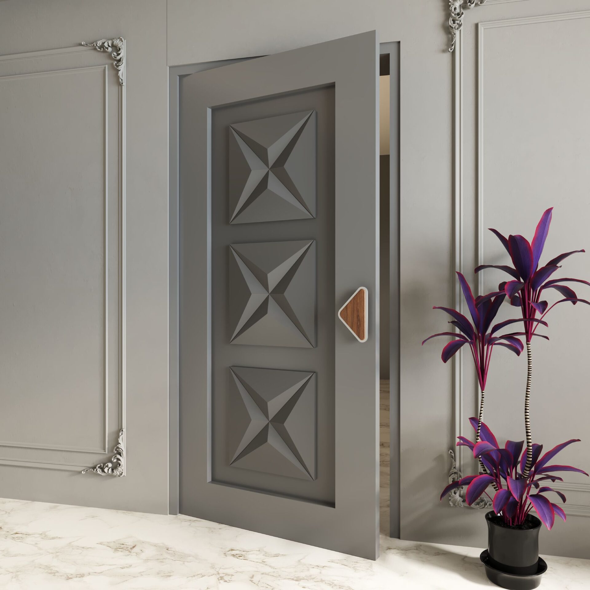 PRODUCT_MAIN_DOOR_37 FLYBIRDINDIA