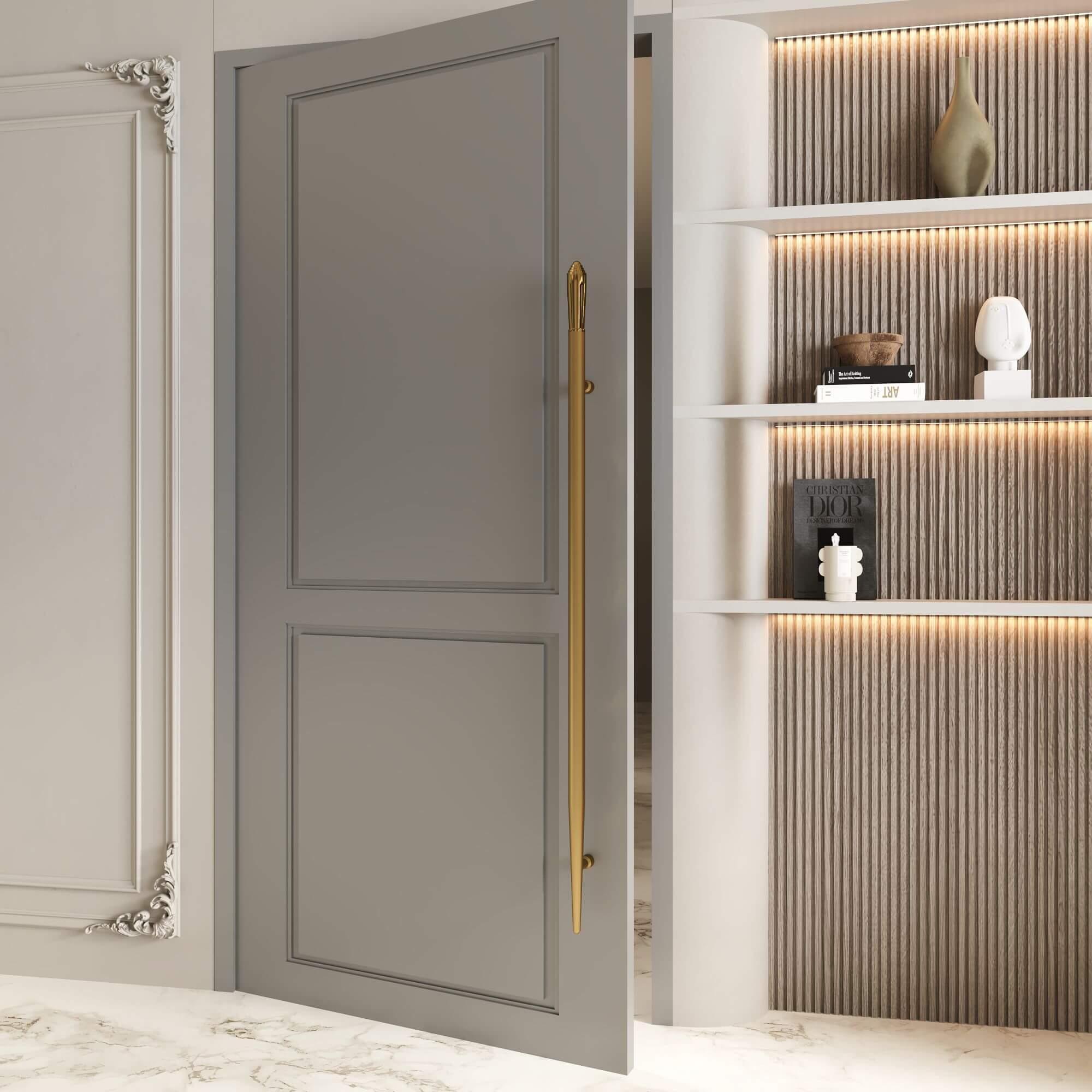 PRODUCT_MAIN_DOOR_MACE FLYBIRDINDIA