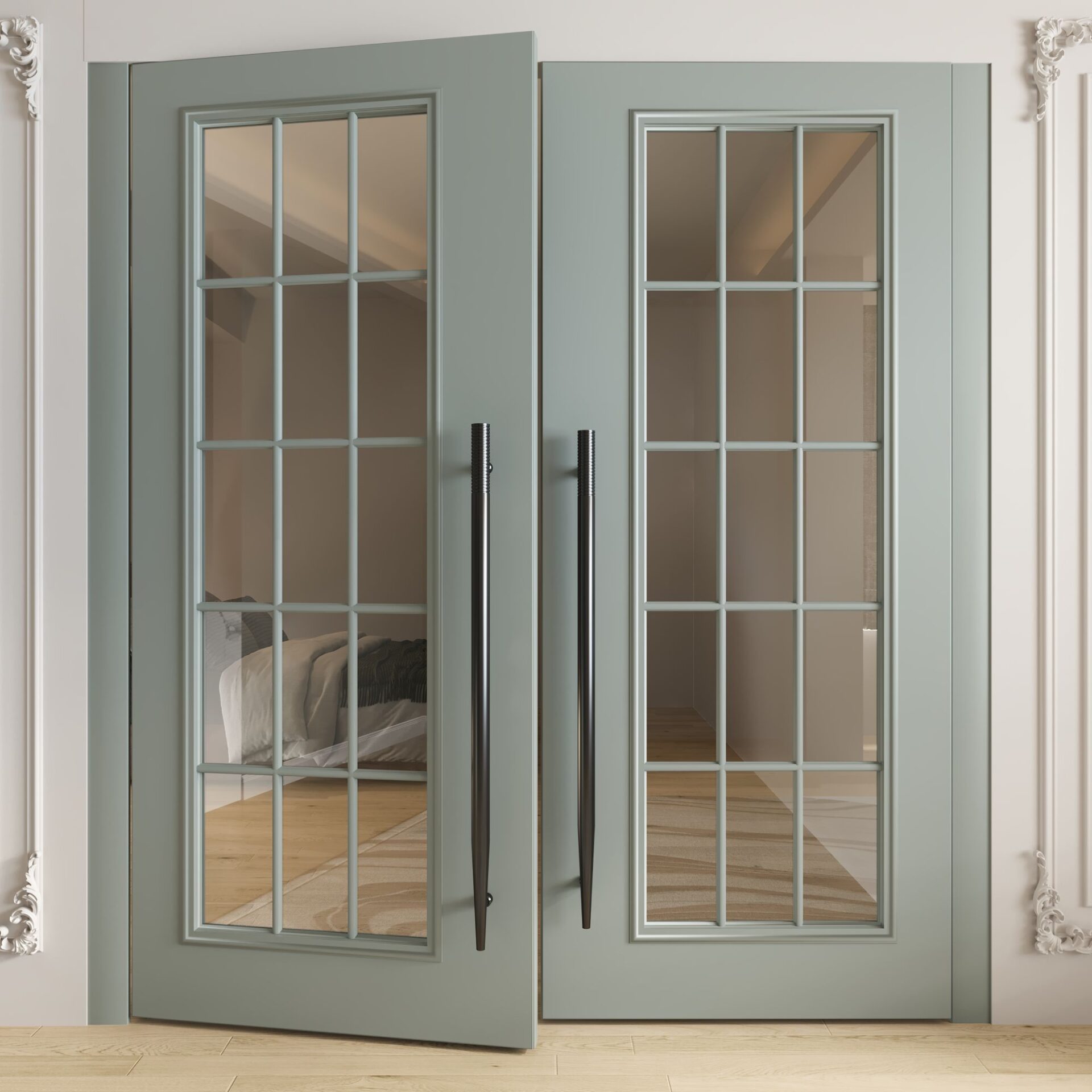 PRODUCT_MAIN_DOOR_SUBMARINE FLYBIRDINDIA