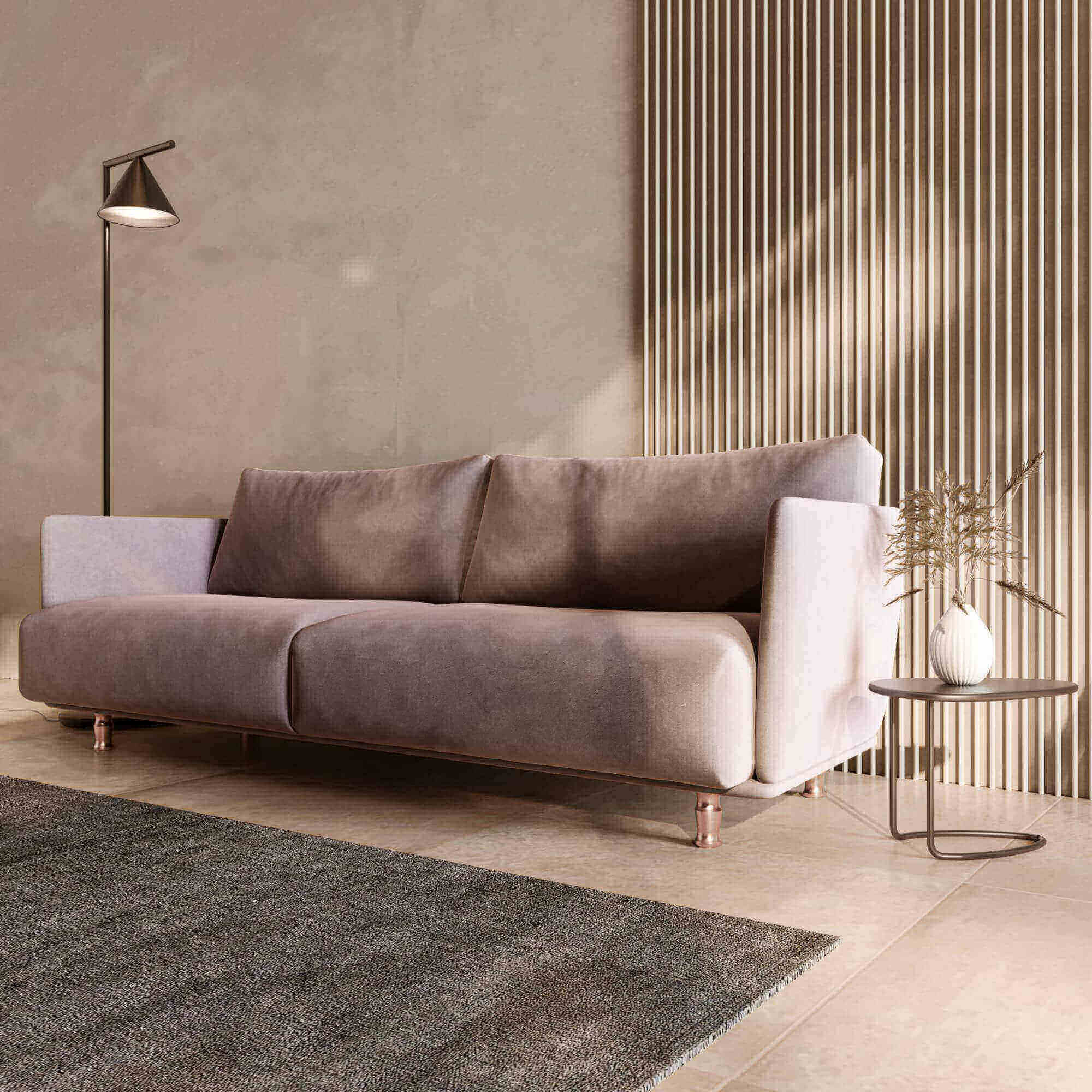 PRODUCT_SOFA_LEG_S-4444 FLYBIRDINDIA