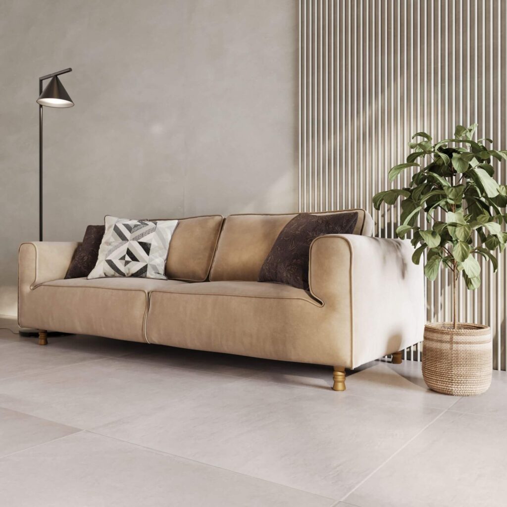 PRODUCT_SOFA_LEG_S-5555 FLYBIRDINDIA