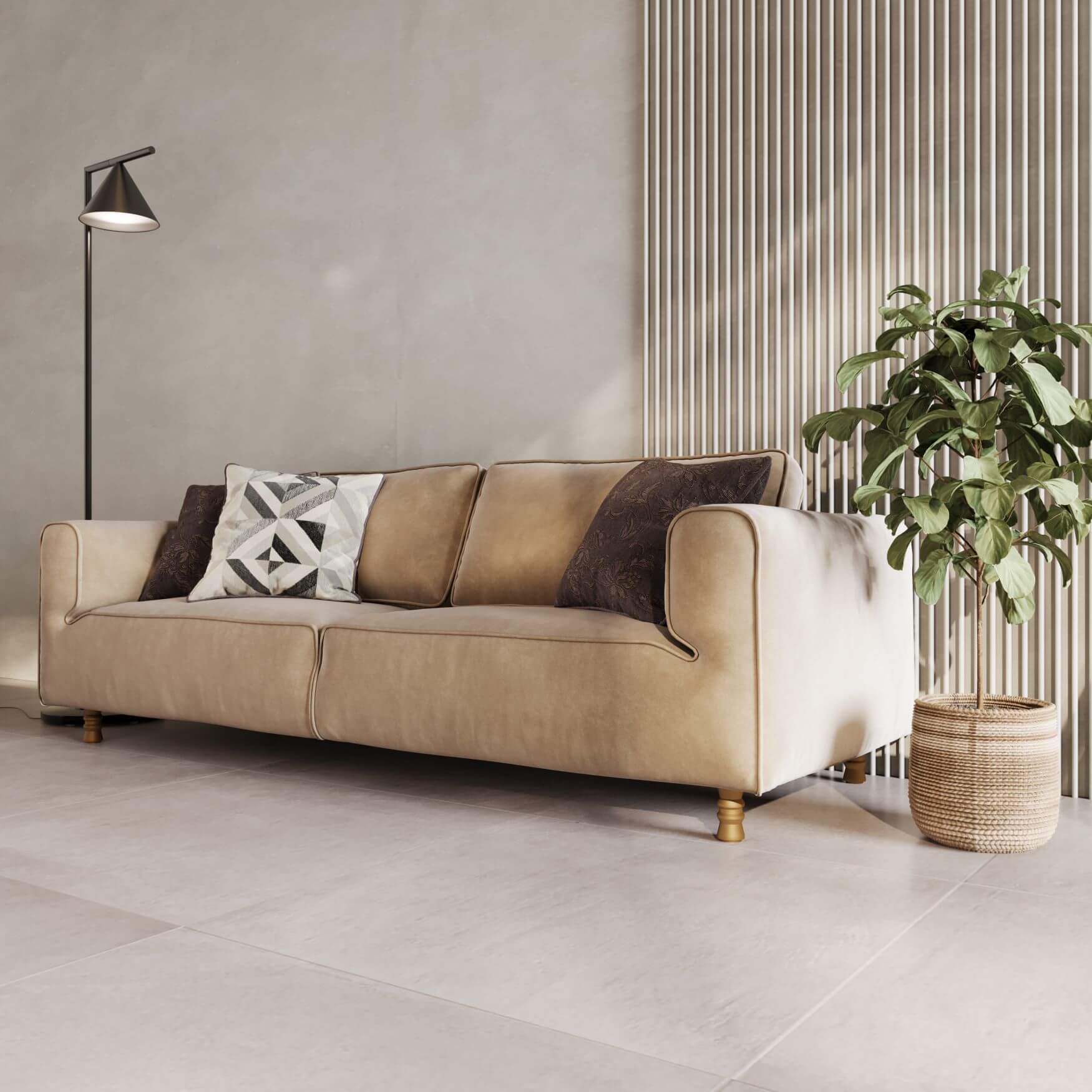 PRODUCT_SOFA_LEG_S-5555 FLYBIRDINDIA