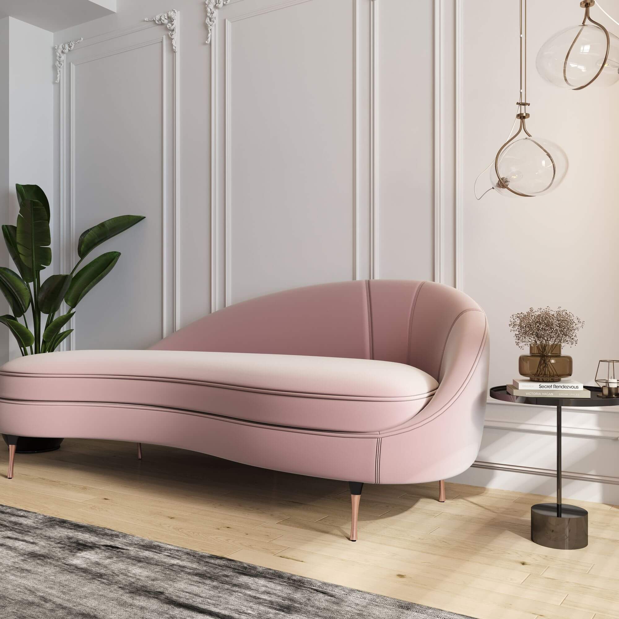 PRODUCT_SOFA_LEG_S-7777 FLYBIRDINDIA