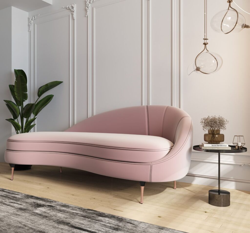 CATEGORY_SOFA_LAG FLYBIRDINDIA