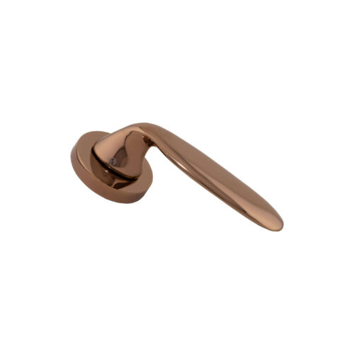 PRODUCT_GALLARY_BRASS_MORTISE_HANDLE_FB-ERSA_1 FLYBIRDINDIA