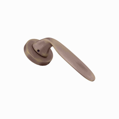 PRODUCT_GALLARY_BRASS_MORTISE_HANDLE_FB-ERSA_3 FLYBIRDINDIA