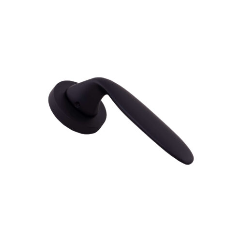 PRODUCT_GALLARY_BRASS_MORTISE_HANDLE_FB-ERSA_BLACK FLYBIRDINDIA