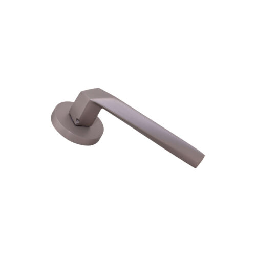 PRODUCT_GALLARY_BRASS_MORTISE_HANDLE_FB-HIMALIA_1 FLYBIRDINDIA