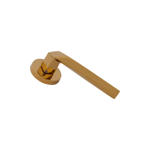 PRODUCT_GALLARY_BRASS_MORTISE_HANDLE_FB-HIMALIA_2 FLYBIRDINDIA