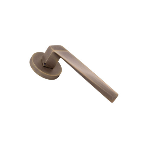 PRODUCT_GALLARY_BRASS_MORTISE_HANDLE_FB-HIMALIA_4 FLYBIRDINDIA