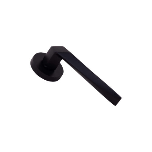 PRODUCT_GALLARY_BRASS_MORTISE_HANDLE_FB-HIMALIA_BLACK FLYBIRDINDIA