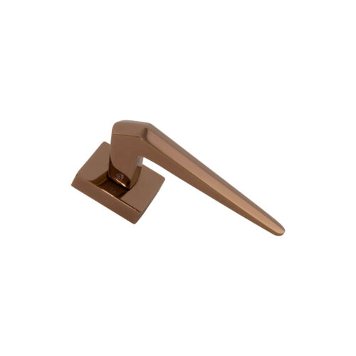 PRODUCT_GALLARY_BRASS_MORTISE_HANDLE_FB-JUPITER_1 FLYBIRDINDIA