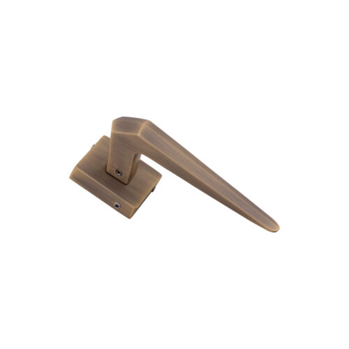 PRODUCT_GALLARY_BRASS_MORTISE_HANDLE_FB-JUPITER_3 FLYBIRDINDIA