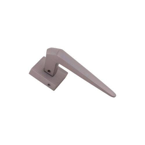 PRODUCT_GALLARY_BRASS_MORTISE_HANDLE_FB-JUPITER_4 FLYBIRDINDIA