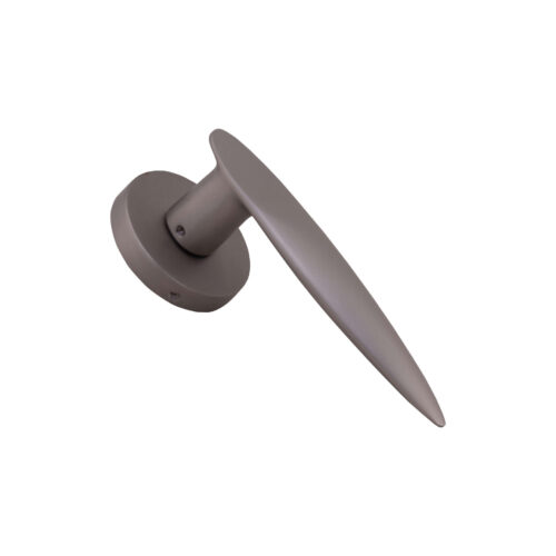 PRODUCT_GALLARY_BRASS_MORTISE_HANDLE_FB-MOON_2 FLYBIRDINDIA