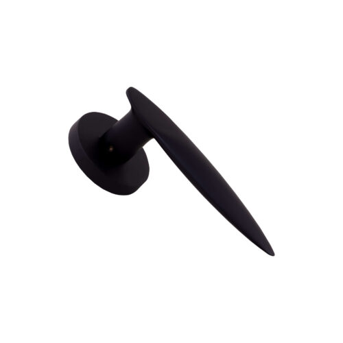 PRODUCT_GALLARY_BRASS_MORTISE_HANDLE_FB-MOON_3 FLYBIRDINDIA