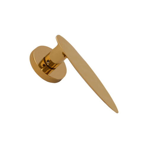 PRODUCT_GALLARY_BRASS_MORTISE_HANDLE_FB-MOON_6 FLYBIRDINDIA