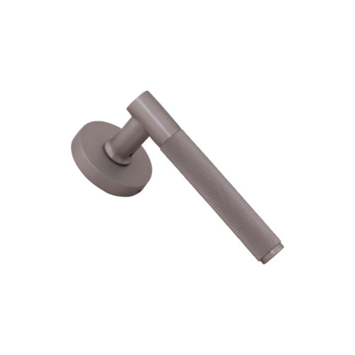 PRODUCT_GALLARY_BRASS_MORTISE_HANDLE_FB-SKOLL_3 FLYBIRDINDIA