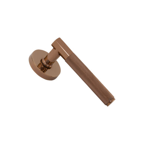 PRODUCT_GALLARY_BRASS_MORTISE_HANDLE_FB-SKOLL_4 FLYBIRDINDIA