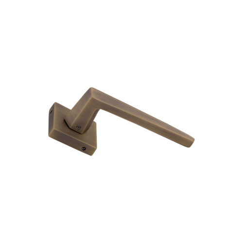 PRODUCT_GALLARY_BRASS_MORTISE_HANDLE_FB-TITAN_01 FLYBIRDINDIA