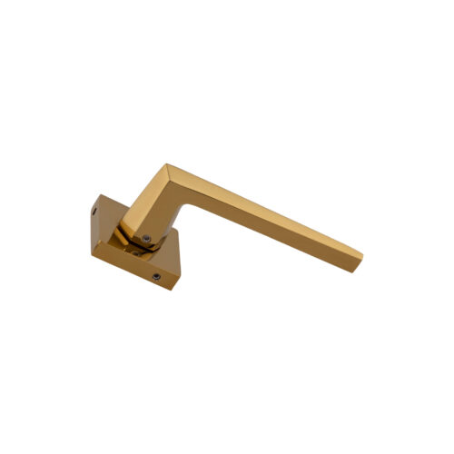 PRODUCT_GALLARY_BRASS_MORTISE_HANDLE_FB-TITAN_2 FLYBIRDINDIA