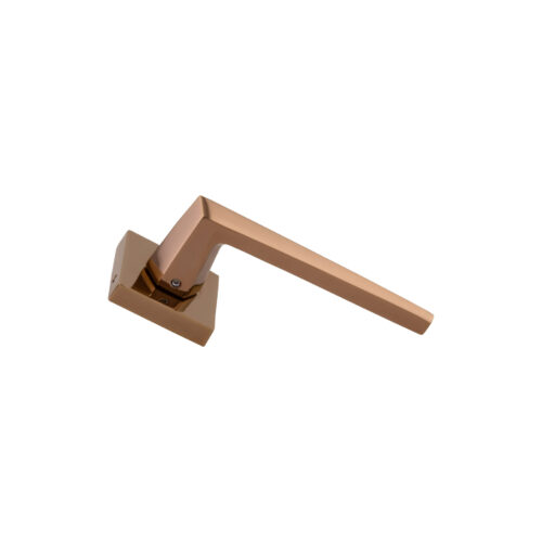 PRODUCT_GALLARY_BRASS_MORTISE_HANDLE_FB-TITAN_4 FLYBIRDINDIA