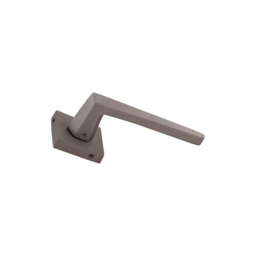 PRODUCT_GALLARY_BRASS_MORTISE_HANDLE_FB-TITAN_5 FLYBIRDINDIA