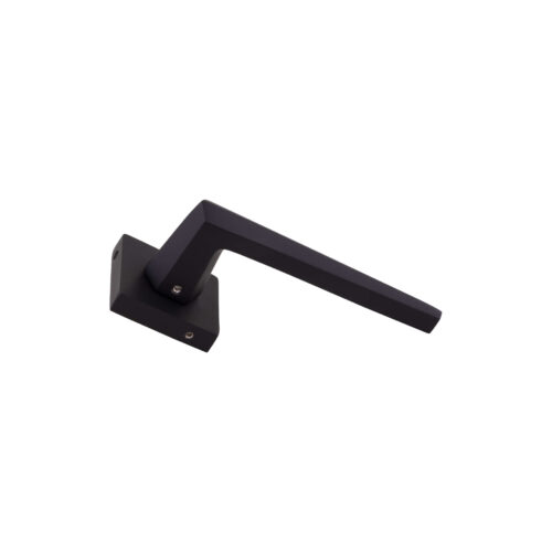 PRODUCT_GALLARY_BRASS_MORTISE_HANDLE_FB-TITAN_BLACK FLYBIRDINDIA