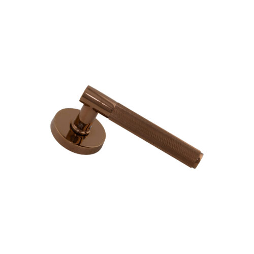 PRODUCT_GALLARY_BRASS_MORTISE_HANDLE_FB-TRITON_4 FLYBIRDINDIA