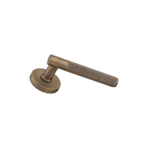 PRODUCT_GALLARY_BRASS_MORTISE_HANDLE_FB-TRITON_5 FLYBIRDINDIA