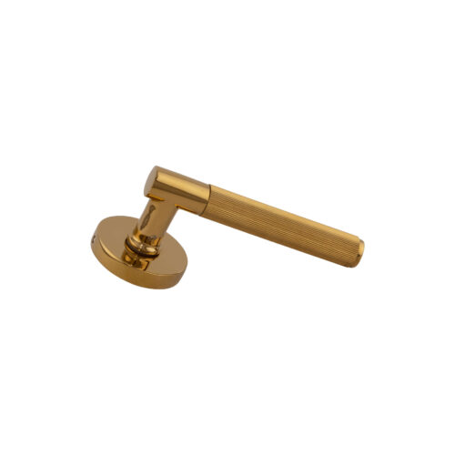 PRODUCT_GALLARY_BRASS_MORTISE_HANDLE_FB-TRITON_6 FLYBIRDINDIA