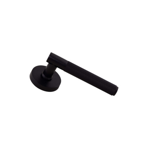 PRODUCT_GALLARY_BRASS_MORTISE_HANDLE_FB-TRITON_BLACK FLYBIRDINDIA