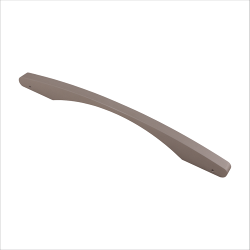 PRODUCT_GALLARY_MAIN_DOOR_HANDLE_FB-MD-24_BRUSH FLYBIRDINDIA