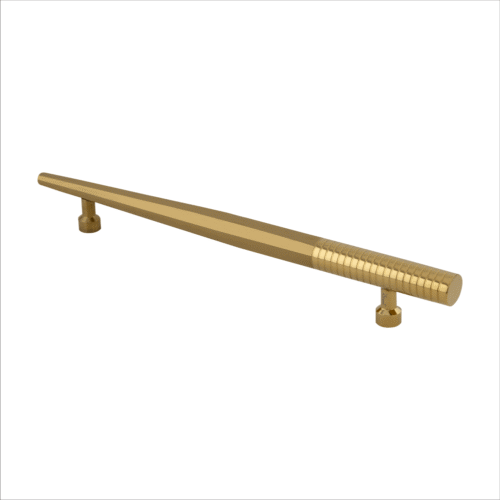 PRODUCT_GALLARY_MAIN_DOOR_HANDLE_FB-MD-SUBMARINE_GOLD FLYBIRDINDIA