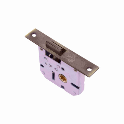 PRODUCT_GALLARY_lOCK_BODY_BABYLATCH_01 FLYBIRDINDIA