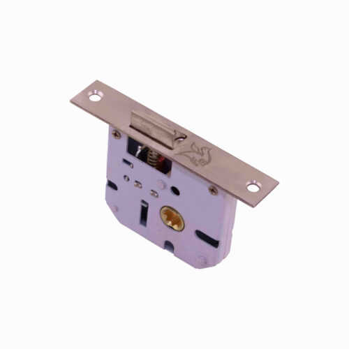 PRODUCT_GALLARY_lOCK_BODY_BABYLATCH_02 FLYBIRDINDIA