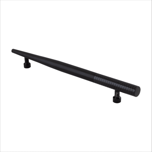 PRODUCT_GALLARY_MAIN_DOOR_HANDLE_FB-MD-SUBMARINE_BLACK FLYBIRDINDIA