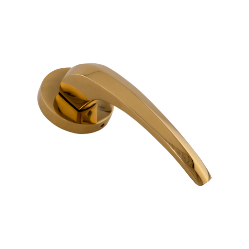 brass mortise narvi pvd_gold flybird